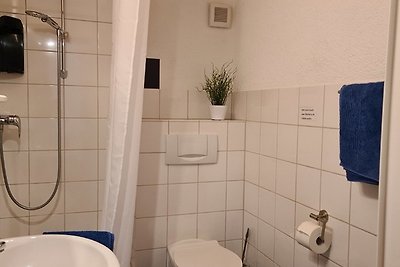 Vakantieappartement Gezinsvakantie Schönenberg