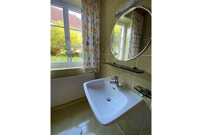 55 m2 „Traminer“ EG