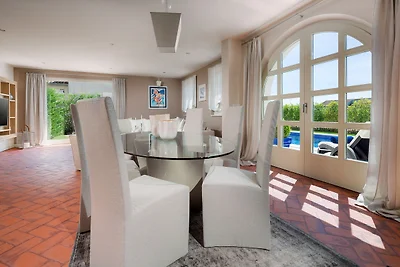 Casa vacanze Vacanza di relax Vabriga