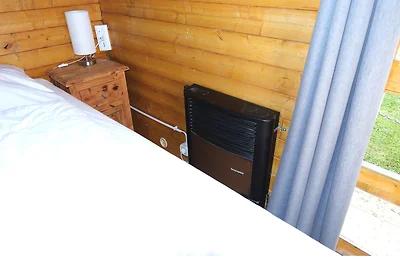 Onkel Toms Hütte 1014