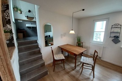 Vakantieappartement Gezinsvakantie Schlier