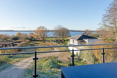 Gollings am See Loft-Suite