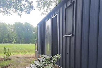 Accommodatie Vakantie op de boerderij Bleckede