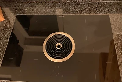 Appartamento Vacanza con famiglia Buchenberg