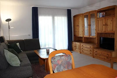 Ferienhaus Nr. 114, Kategorie