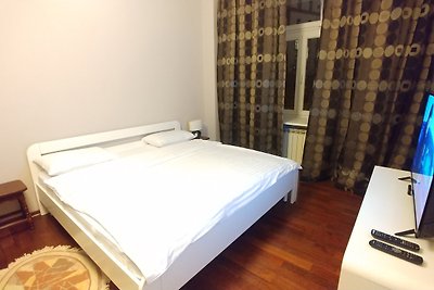Vakantieappartement Gezinsvakantie Kiev