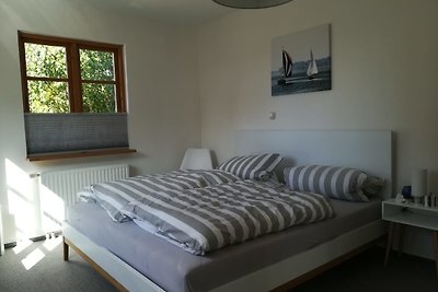 Ferienwohnung Odin