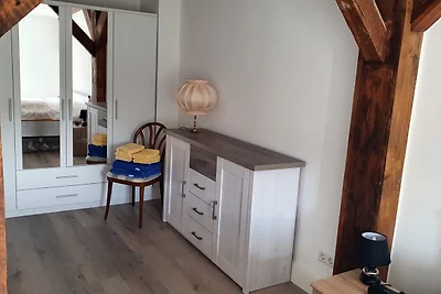 Alt-Berliner Schwanenhof