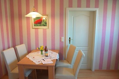 Ferienhaus Bisdorf - Mohn