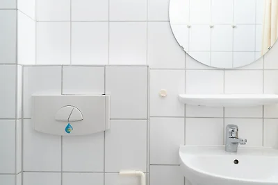 Haus Roland, Wohnung 11