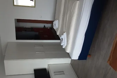 Haus am See HS 715 S