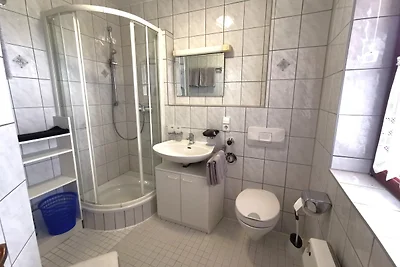 Fischerdorf SEE 4 BodenSEE