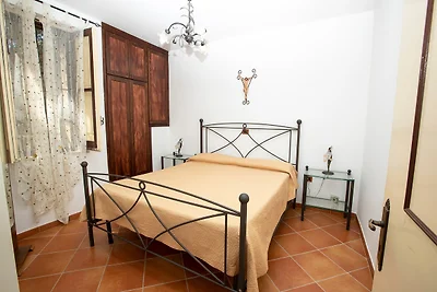 Casa vacanze Vacanza di relax Camerota