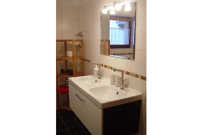 Bühlhof Todtnauberg Gästehaus