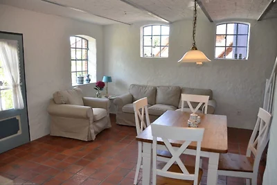 Vakantieappartement Gezinsvakantie Oevenum