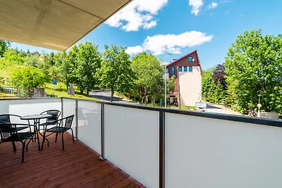 Sun&Snow Triventi - Apartment 13/16