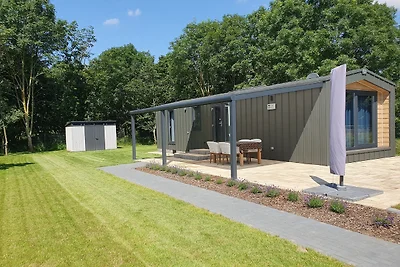 Casa vacanze Vacanza di relax Aschersleben
