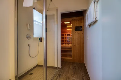 Casa vacanze Vacanza di relax Großpösna