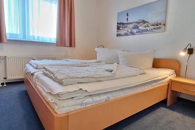 Ostseeresidenz Apartment 008