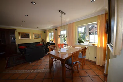 Reethaus 29b "Fischerhaus"