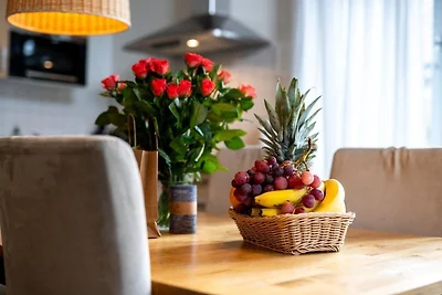 Ferienhaus Unter den Eichen E6