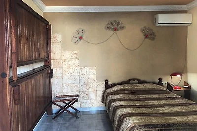 Hostal Nueva Vida Appartement 2