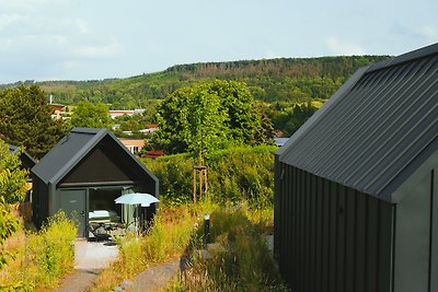 Vakantiehuis Ontspannende vakantie Heilbad Heiligenstadt