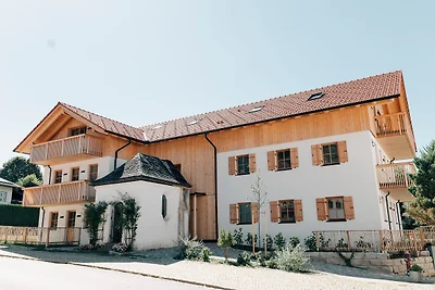Quartier Marquart