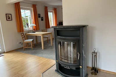 Haus Ammertal