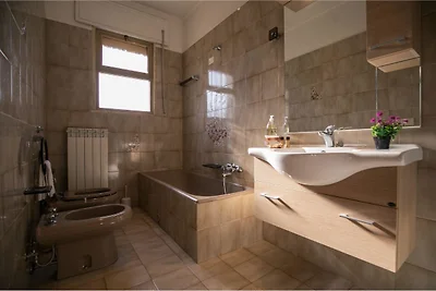 Casa vacanze Vacanza di relax Carovigno