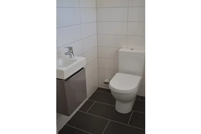 Ferienwohnung Fam Wernicke