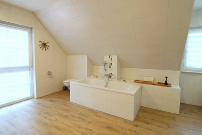 Fischlandhus 2 mein Lieblingsplatz