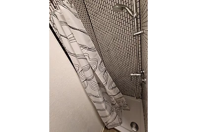 Gästequartier "mittendrin" in