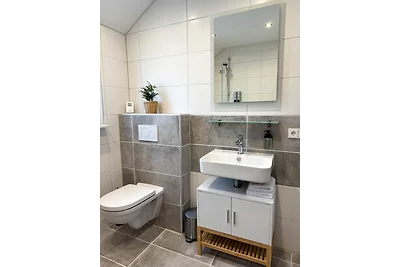 Casa vacanze Vacanza di relax Böblingen