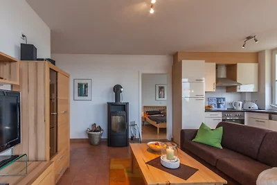 Seestern 31 - Grossenbrode