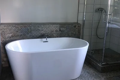 Alte Büdnerei -