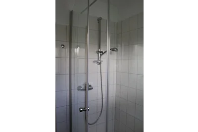 Ferienwohnung "Moorberg" mit