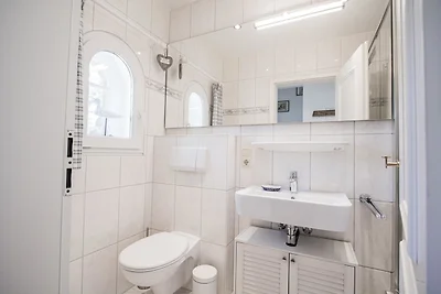 Casa vacanze Vacanza di relax Munkmarsch
