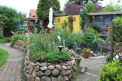 Googeswill Wohnung 1