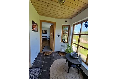 Ferienwohnung Schlossberg 1