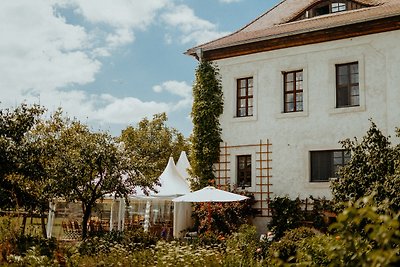 Gästezimmer für 1 bis 2 Personen