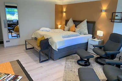 Premiumferienwohnung | Köhnke 4