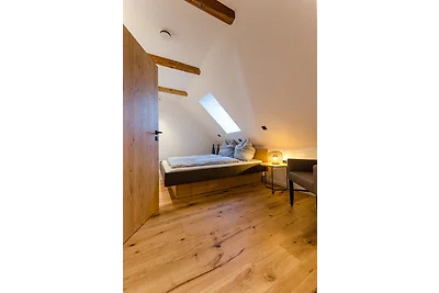 Ferienwohnung Geilert