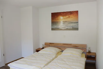 Appartamento Vacanza con famiglia Neuenweg