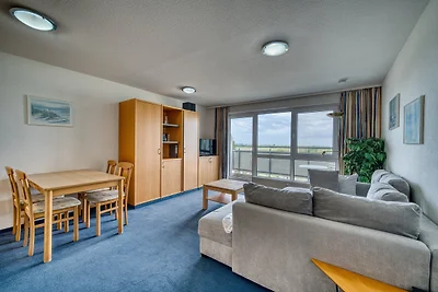 Haus Ostseeresidenz, App. 3OSR113