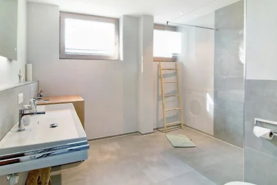 Bodensee-Apartment SeeZeichen No 26