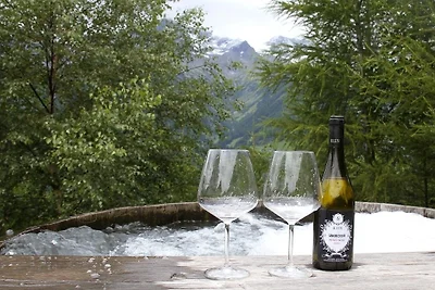 Casa vacanze Vacanza di relax Bolzano