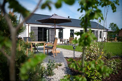 Elsas Enkel - Ferienwohnung Meta