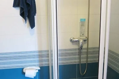 Vakantiehuis Ontspannende vakantie Peroj