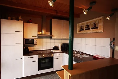 Pension zum Wiesengrund -